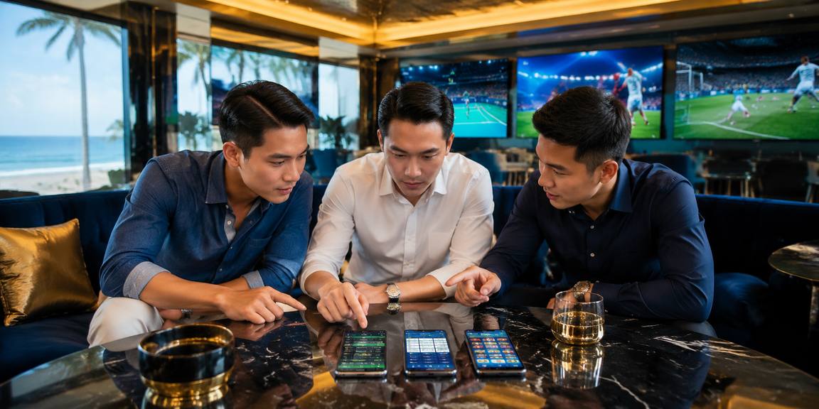 jiin88 mobile gaming