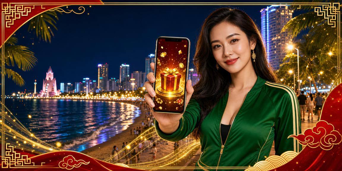 jiin88 Roulette Ngày