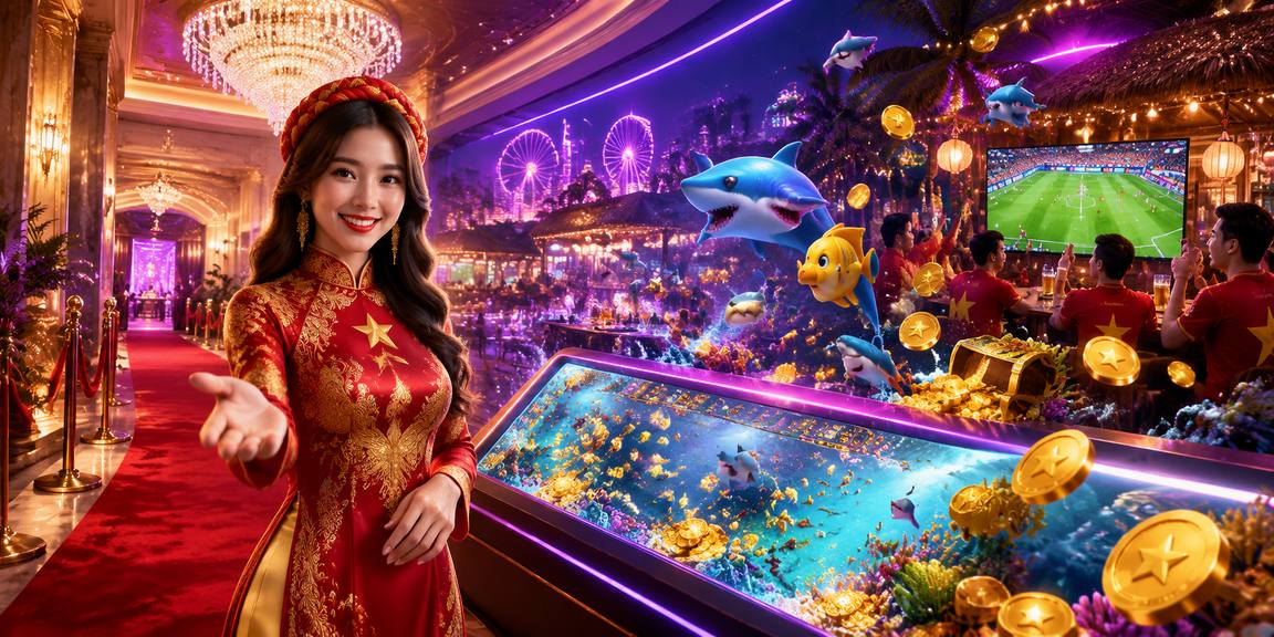 jiin88 Casino Trực Tiếp Bàn Bài