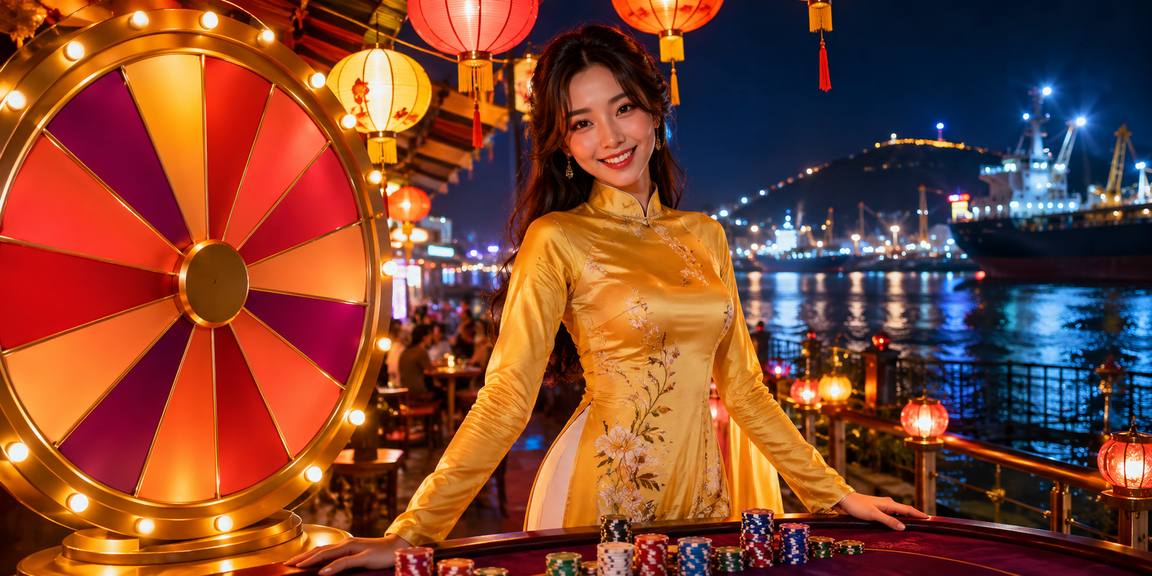 jiin88 Slot Viettel Money