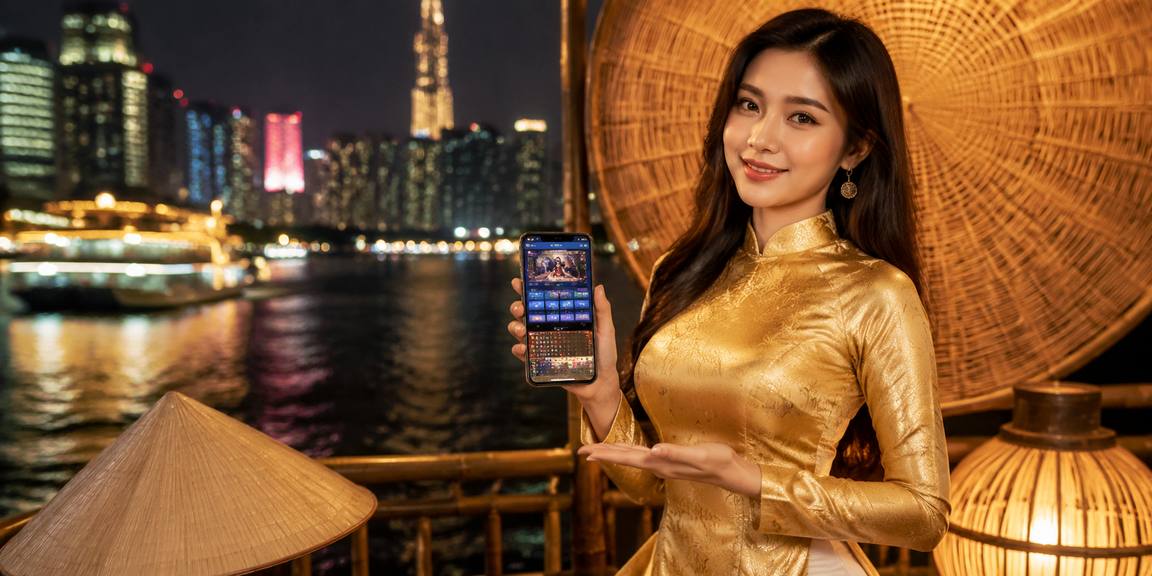 jiin88 Ưu đãi nạp cho thành viên VIP