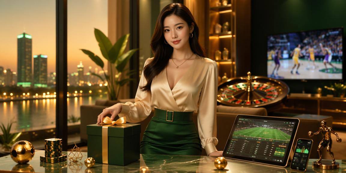 jiin88 Giải thưởng sảnh slot hàng tuần